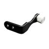 Housoutil Tripod Mount Adapter Tripod Adapter for Binoculars and Telescopes Sturdy Connection Screw for Outdoor Observations and Photography view 1