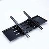 ELUKHT Universal TV Stand 32-70Inch TV Wall Mount Rotating Telescopic TV Wall Bracket, TV Mounts, Stands & Turntables, Up and Down TV Stand, Max Load: 30Kg view 4