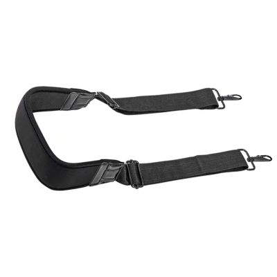 Remote Controller Lanyard Neck Strap Belt for DJI RC Plus RC