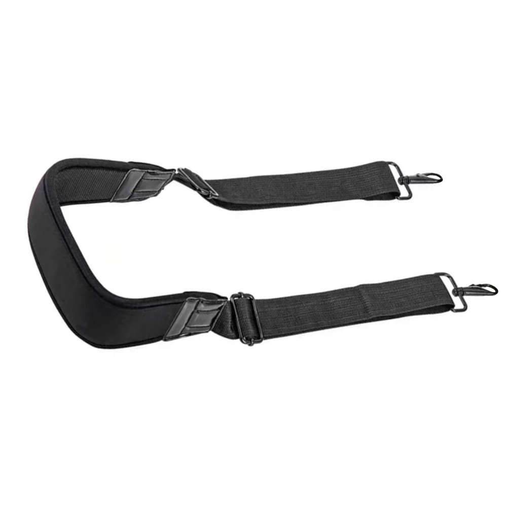 Remote Controller Lanyard Neck Strap Belt for DJI RC Plus RC
