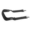 Remote Controller Lanyard Neck Strap Belt for DJI RC Plus RC view 1