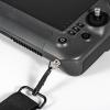 Remote Controller Lanyard Neck Strap Belt for DJI RC Plus RC view 2