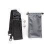 Remote Controller Lanyard Neck Strap Belt for DJI RC Plus RC view 3