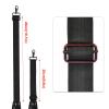 Remote Controller Lanyard Neck Strap Belt for DJI RC Plus RC view 4