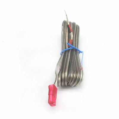 1PCS Speaker Cable 4m/10m for Samsung HT-H5500K, HT-H5530K, HT-D6730W - Home Theater Audio Cable (10m Speaker Cable)