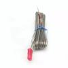 1PCS Speaker Cable 4m/10m for Samsung HT-H5500K, HT-H5530K, HT-D6730W - Home Theater Audio Cable (10m Speaker Cable) view 1