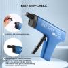 Kylazer Anti Static Gun | Static Eliminator | Static Neutralizer Gun | Static Electricity Remover | Film Cleaning | Lens Dusting view 2