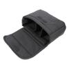 Happyyami Cute Camera Bag for Dslr Cameras Compact Portable Photography Bag Lens Case view 1