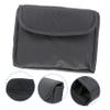 Happyyami Cute Camera Bag for Dslr Cameras Compact Portable Photography Bag Lens Case view 3