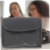 Happyyami Cute Camera Bag for Dslr Cameras Compact Portable Photography Bag Lens Case view 4