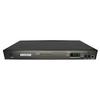 RPM158N1LCD - EV6 & LCD Series 8 & 24-Port IP-Addressable Switched PDU view 1