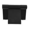ARTIBETTER Foldable Cell Phone Stand Holder Desktop Mobile Phone Holder Slip Bracket for Desk Bed view 1