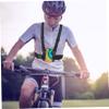 Angoily Adjustable Camera Fasten Strap Quick Release Design Mount Detachable Lanyard Outdoor Camera Fixed Belt view 4