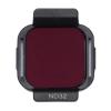 ND Filter for Flip Drone, Both Side Multi Coated HD Optical Glass Drone Filter, with Storage Box, Neutral Density Filter (ND32) view 1