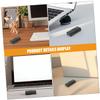 DOITOOL 4pcs USB Female to Female Adapter Double USB Dongle Extender Connectors Coupler for Laptop Cell Phone Portable Charging view 3