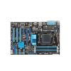 ZXKLXYY Computer Motherboards Fit for Asus M5A78L LE Original Desktop Motherboard AMD 760G Socket AM3+ DDR3 32G SATA2 USB2.0 ATX view 2