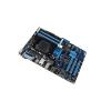 ZXKLXYY Computer Motherboards Fit for Asus M5A78L LE Original Desktop Motherboard AMD 760G Socket AM3+ DDR3 32G SATA2 USB2.0 ATX view 3