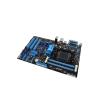 ZXKLXYY Computer Motherboards Fit for Asus M5A78L LE Original Desktop Motherboard AMD 760G Socket AM3+ DDR3 32G SATA2 USB2.0 ATX view 4