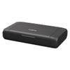 Canon MAXIFY BX110 - Drucker - Farbe - Tintenstrahl - A4/Legal - 4800 x 1200 dpi - bis zu 9 ipm (einfarbig)/ view 2
