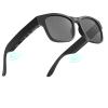 AI smart glasses, AI dialogue voice wake-up, 115 language translation, simultaneous interpretation, on-site recording translation, use mobile app audio and video translation, conference translation view 1