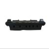 Havis DS-TAB-301 IP65 Tablet Docking Station for Dell Latitude 7230/7030 Rugged Extreme Tablet & Non-Isolated, External Power Supply Applications view 2