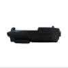 Havis DS-TAB-301 IP65 Tablet Docking Station for Dell Latitude 7230/7030 Rugged Extreme Tablet & Non-Isolated, External Power Supply Applications view 3