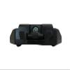 Havis DS-TAB-301 IP65 Tablet Docking Station for Dell Latitude 7230/7030 Rugged Extreme Tablet & Non-Isolated, External Power Supply Applications view 4