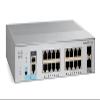Original Genuine WS-C2960L-16TS-LL Network Switches view 1