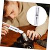 DOITOOL Professional Headphones Cleaning Tools 5-in-1 Electronics Cleaning Kit for Keyboard and Earphone view 4