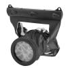 aqxreight Underwater Dving Case Bag 20M for DSLR Cameras White Completely Sealed Wa Camera BagCamera CaseCamera Diving CaseCamera Underwater CaseCamera Diving Bag view 1