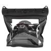 aqxreight Underwater Dving Case Bag 20M for DSLR Cameras White Completely Sealed Wa Camera BagCamera CaseCamera Diving CaseCamera Underwater CaseCamera Diving Bag view 3