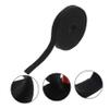 Artibetter Cord Fixing Straps Portable Cable Organizer Sticky Cable Strip Fastener for Wire Holders view 4