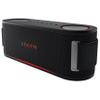 LG xboom Bounce by will.i.am, Portable Bluetooth Speaker for Sports and Athletes, up to 30 Hours of Playback, IP67 Dust and Water Resistant. Perfect for Basketball view 1