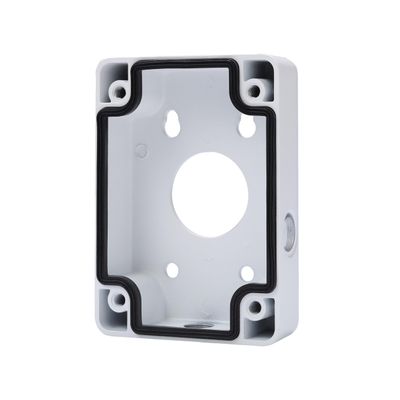 PFA120 Aluminum Alloy Junction Box for Dahua Surveillance Security Camera, Pack of 1