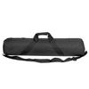 Housoutil Tripod Bag Oxford Cloth Storage Case for Photography Equipment Carrying Pouch for Light Stands and Accessories for Photographers view 1