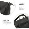 DOITOOL Tripod Storage Bag Handle Oxford Cloth Case for Photographic Equipment Capacity Pouch for Tripods Light Stands Accessories Easy to Carry view 4