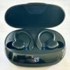 144 Language AI Smart Translator Earbuds - Real-Time Voice & Text Translation, Wireless Bluetooth, Noise-Canceling, Ideal for Travel, Work & Study - Compact Charging Case Included view 1