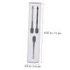 Angoily Multifunctional Electronic Cleaning Kit for Headphones Earbuds Laptops and Electronics Includes Premium Brush Hidden Triple Heads for Versatile Cleaning Digital Devices view 2