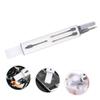 Angoily Multifunctional Electronic Cleaning Kit for Headphones Earbuds Laptops and Electronics Includes Premium Brush Hidden Triple Heads for Versatile Cleaning Digital Devices view 4