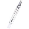 DOITOOL 5-in-1 Keyboard Earbuds Cleaning Pen Cleaner Triple Heads Earphone Cleaning Brush Set view 1
