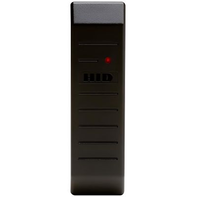 5365-371-03 Classic Cover for MiniProx Reader, Black