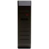 5365-371-03 Classic Cover for MiniProx Reader, Black view 1