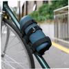 WHAMVOX Bike Speaker Holder Strap Mount for Water Bottle Wireless Speaker Cycling Road Mountain Bikes Easy to Install Accessory view 3
