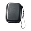 DOITOOL Pu Camera Bag Pouch Protective Case for Cameras and Accessories Lightweight and Storage for Travel and Outdoor Use view 1
