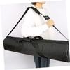 MERRYHAPY Duffle Bag for Tripod Accessories Portable Equipment Storage Photography view 3
