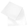 ERINGOGO Vinyl Record Sleeves Outer 30pcs Protective Vinyl Record Covers Adhesive for view 1