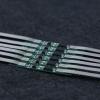 1-10pcs BMS 1S 3.7V 3A 18650 Lithium Protection Over Charge Protective Plat Solder for Bank (Current: 1pcs) view 3