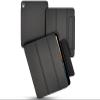 TEKNET Magnetic Case for iPad 11 Inch A16 (2025) Lightweight Protective Case Multi-Position Smart Cover with Auto Sleep/Wake (Black) view 1