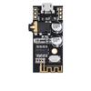 MH-MX8 Bluetooth MP3 Audio Receiver Module BLT 4.2 mp3 Lossless Decoder DIY Fidelity HiFi M18 M28 M38 (Color: 1PCS M28) view 1