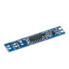 1S 2S 3S 4S Lithium Capacity Indicator Indicator Display Module Level for 18650 Lithium DIY Kit (Color: 3S) view 1